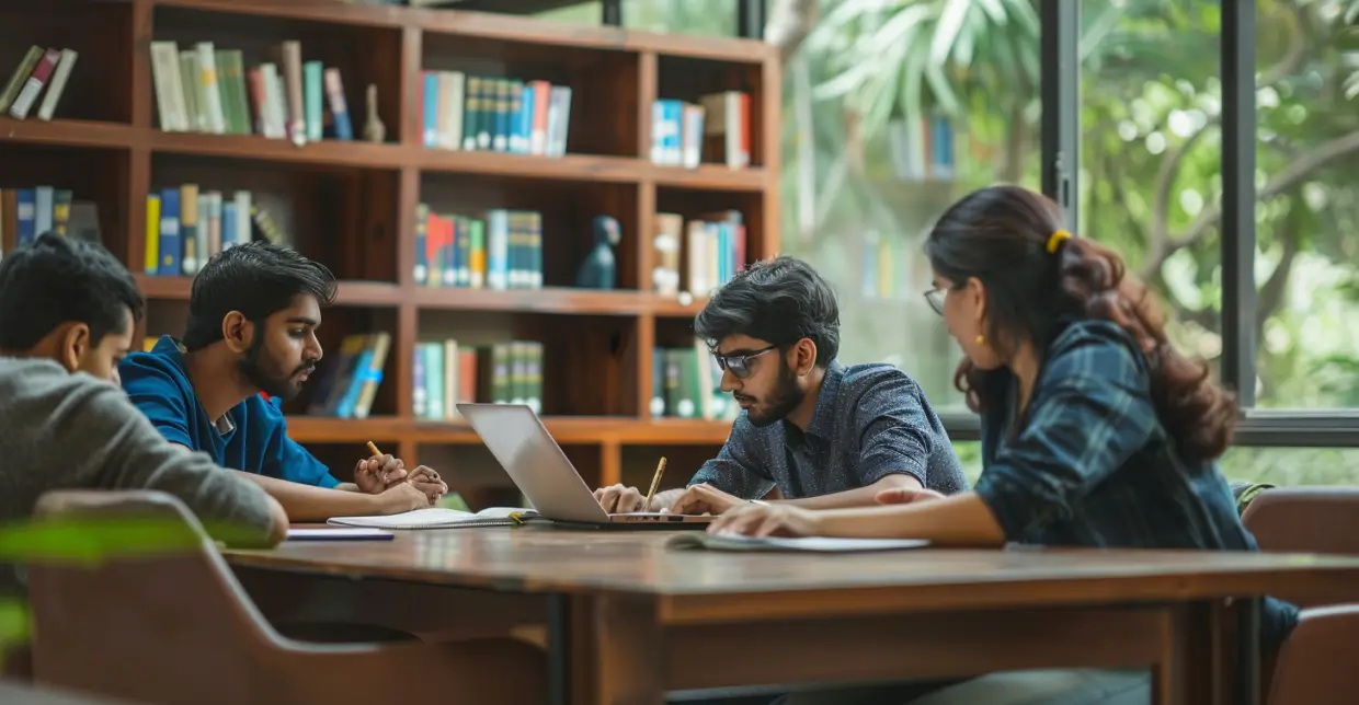 11th+12th Science 59 Rectangle 92