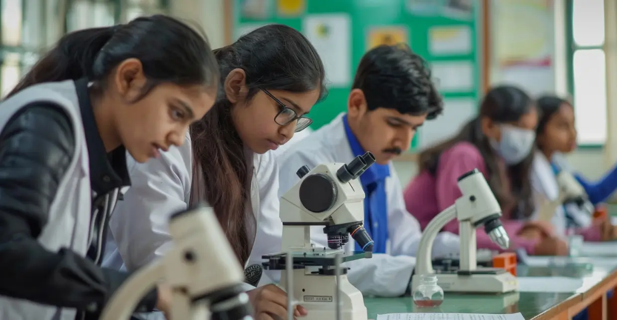 NEET Repeaters 63 Rectangle 93