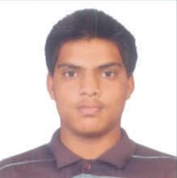 Results 164 Shubham Jain