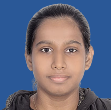 Results 136 Sumaiya Khan