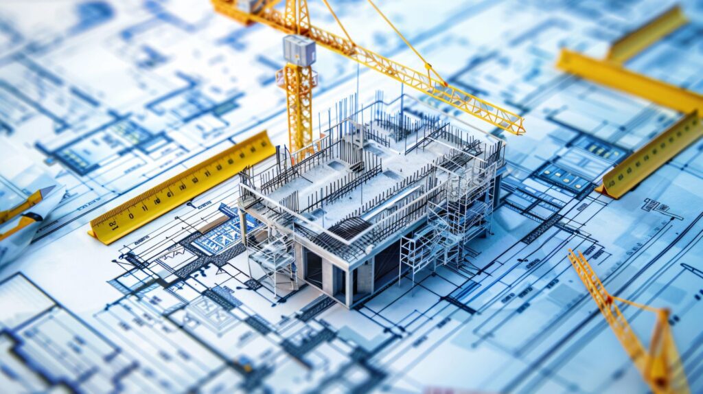 Comprehensive Overview of Computer Science Engineering: What You Need to Know 3 WhatsApp Image 2024 07 29 at 14.14.08