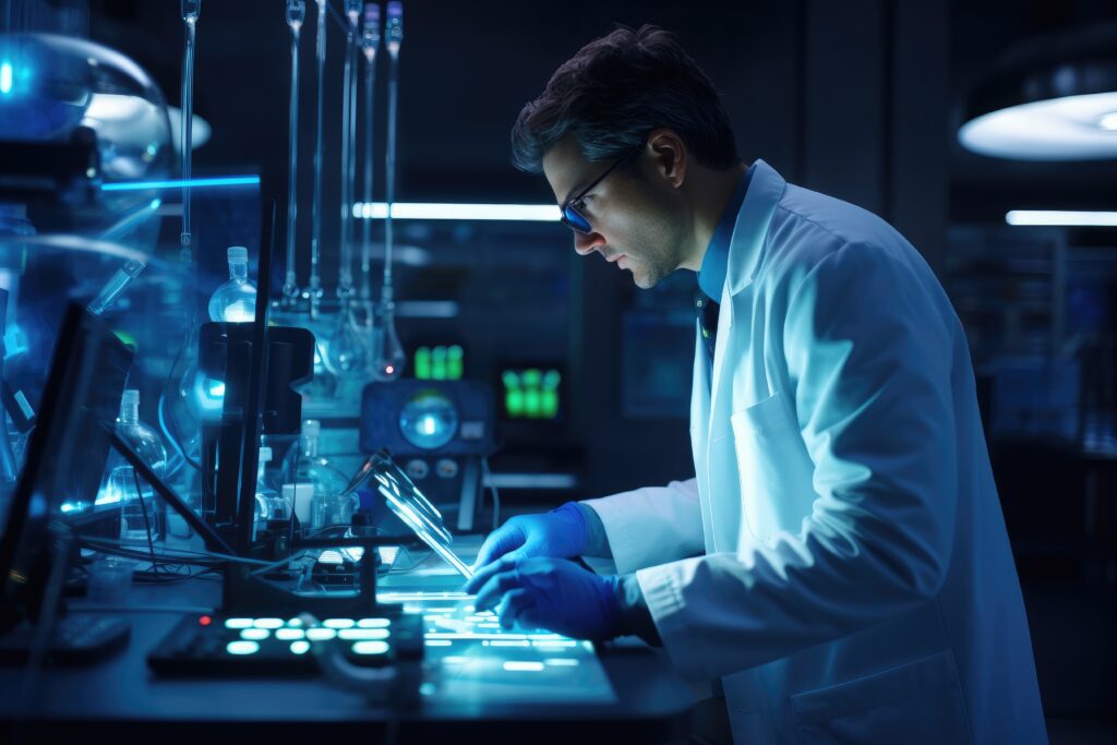 Selecting the Best Pharmacy College in Mumbai: Top Picks and Tips 5 doctor from future concept 3