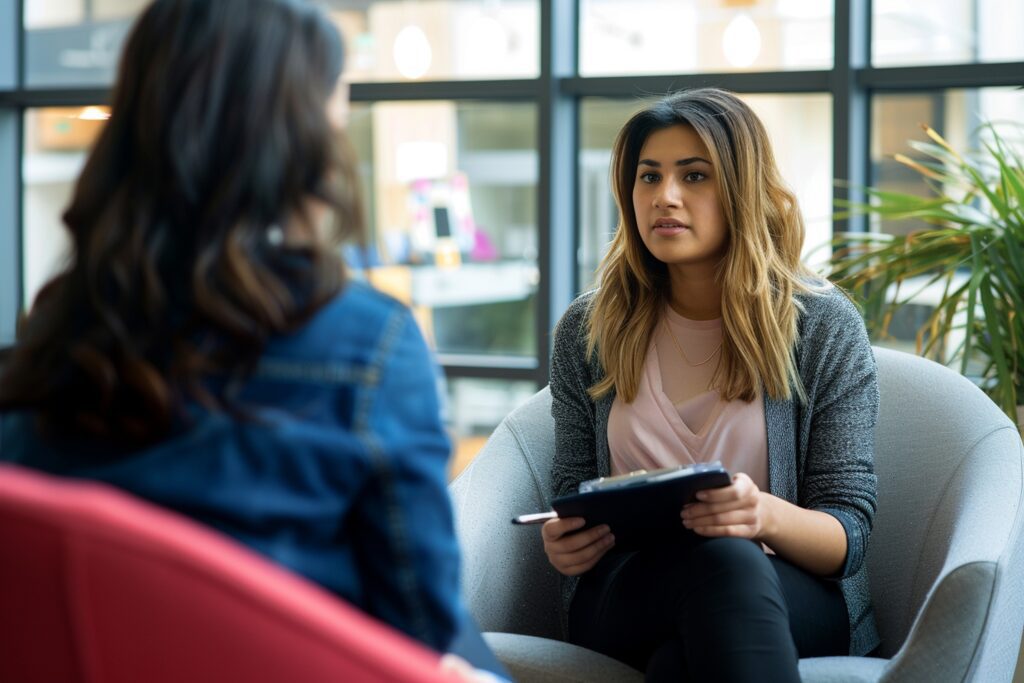 The Role of Suresh Dani's Classes in Preparing for NEET, JEE, and CET 4 CET JEE NEET Pereparation