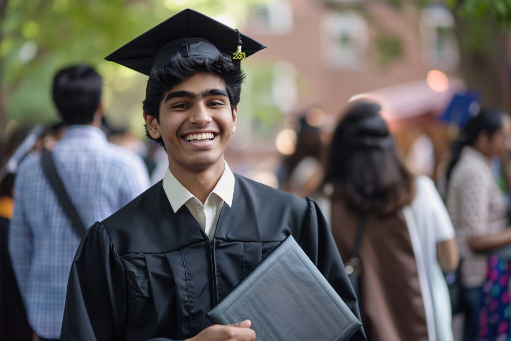 Types of Government Scholarship & Its Benefit for Students 4 Government Scholarship