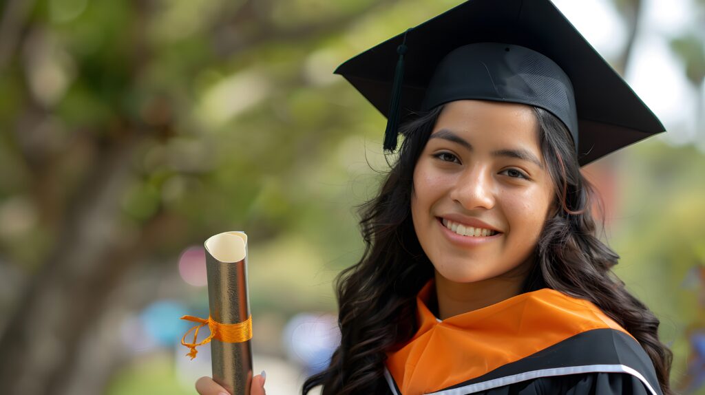 When to Apply for Government Scholarships: Key Deadlines for Engineering and Medical Students 5 NEETCET jee Preparation 1