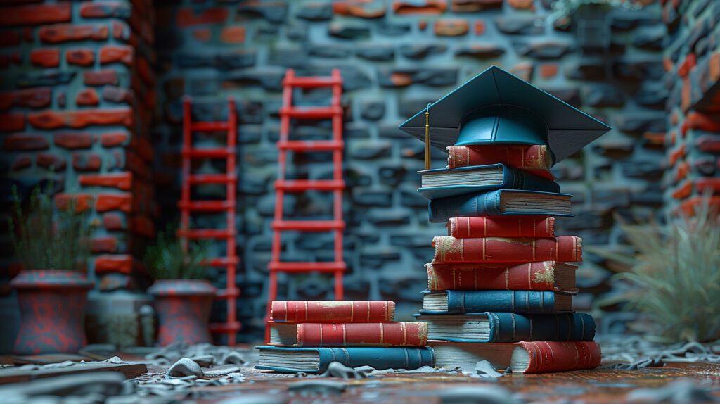 Top Scholarship Exams Every Class 10 Student Should Consider for Medical and Engineering Course 4 Scholarship Exam