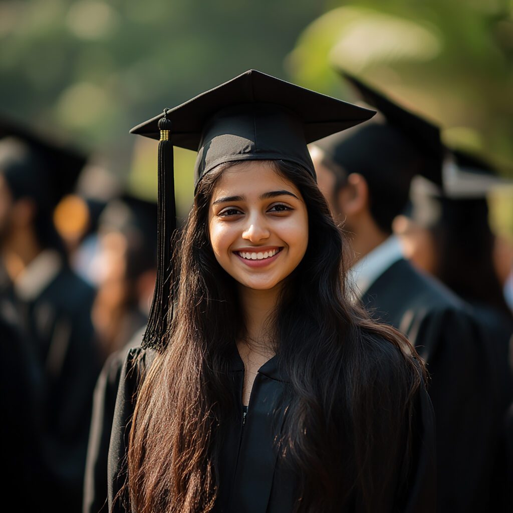 When to Apply for Government Scholarships: Key Deadlines for Engineering and Medical Students 4 Scholarship Program