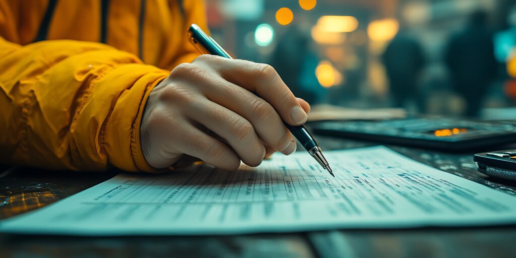 Top Engineering Colleges in Maharashtra 2024 – Rankings, Placements 5 Top engineering colleges in Mahrasgtra