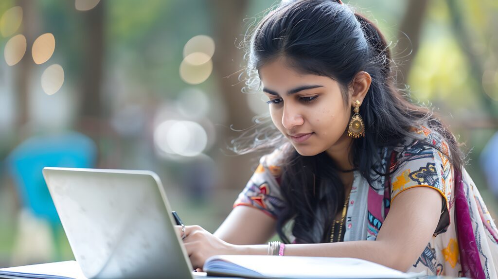 What Are the Key Differences Between CET and JEE? 4 Differences Between CET and JEE 1