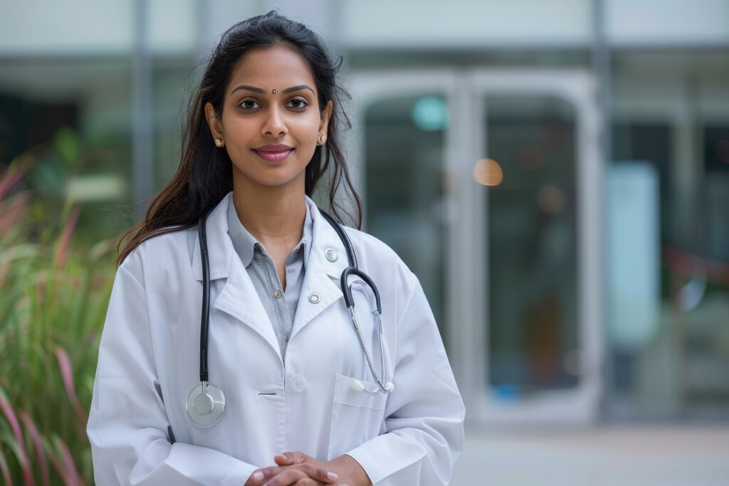 How to Apply for Government Scholarships for Medical Students? 4 Government Scholarships for Medical Students