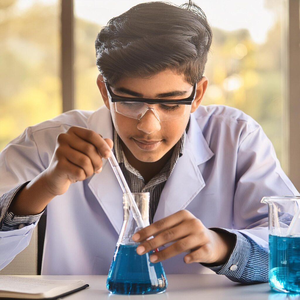 Mastering the NEET: Why Our NEET Repeaters Course is Your Key to Medical Entrance Success 5 NEET Repeaters Course 1