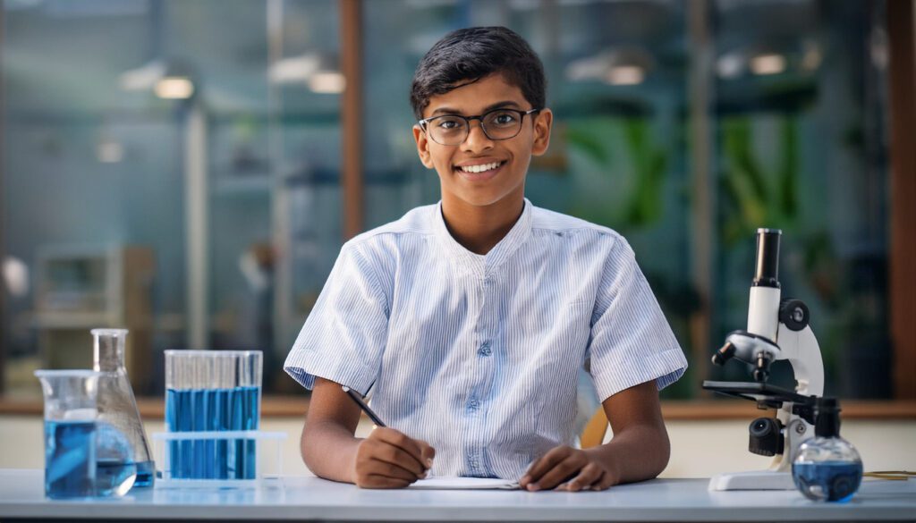 Mastering the NEET: Why Our NEET Repeaters Course is Your Key to Medical Entrance Success 4 NEET Repeaters Course