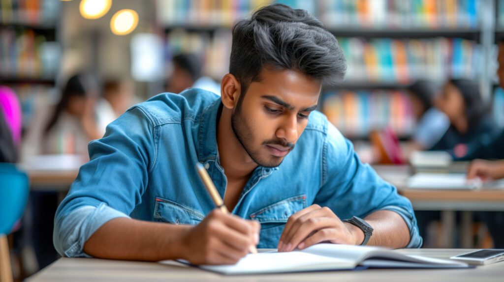 Top 3 Engineering Colleges to Consider Through CET for a Bright Future 4 Top Engineering Colleges