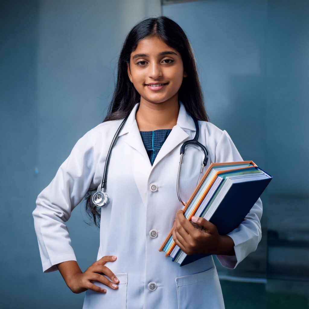 Best Medical Colleges in India: Courses, Fees & Admission Guide 4 best medical college in india 2