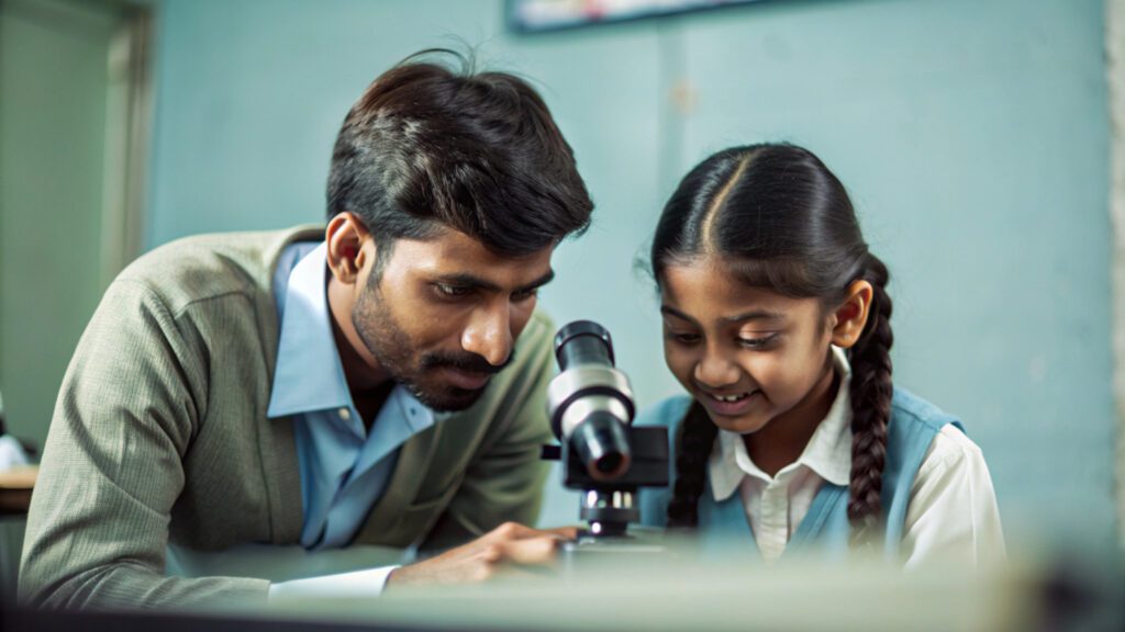 Best Medical Colleges in India: Courses, Fees & Admission Guide 5 best medical college in india 3