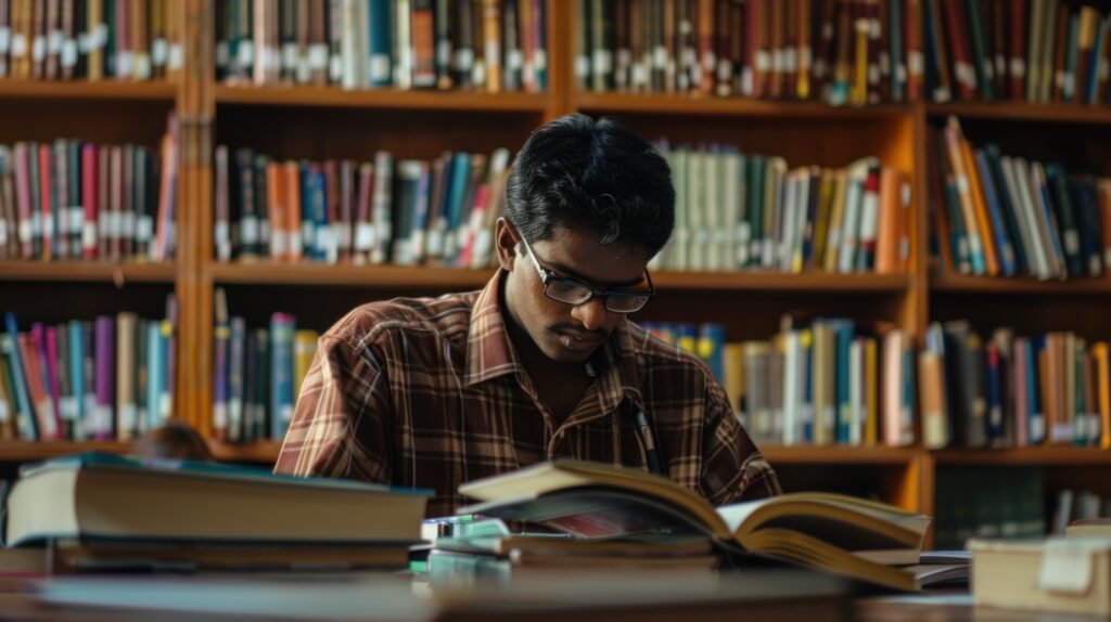 Personalized Learning Plans: The Key to Success in Our NEET Repeaters Course 4 neet repeaters course 3