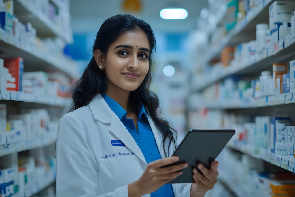 NEET vs. Pharma: Which Career Path is Right for You? 4 NEET vs. Pharma Which Career Path is Right for You