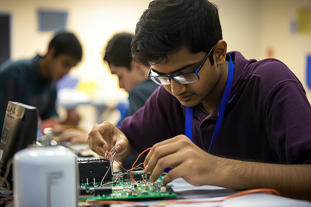 The Complete Guide to JEE Coaching in Goregaon: Best Institutes for Success 5 The Complete Guide to JEE Coaching in Goregaon Best Institutes for Success 1