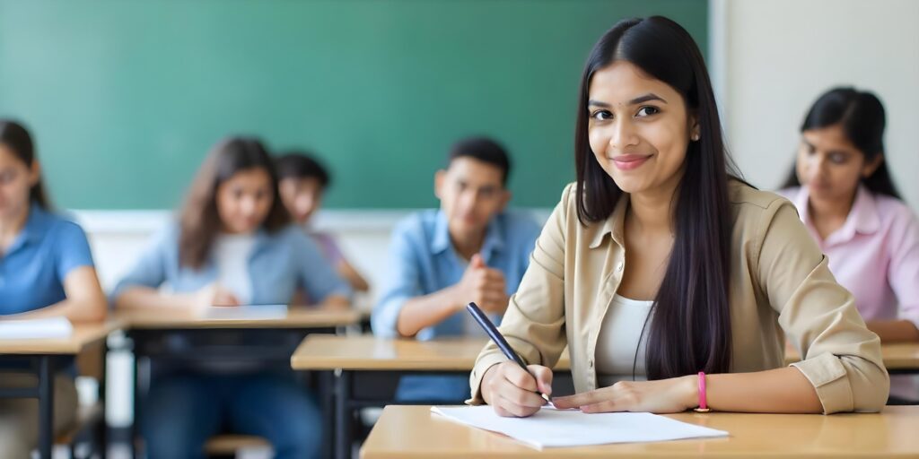 Why Andheri Students Prefer Suresh Dani’s Classes for NEET Preparation? 5 Why Andheri Students Prefer Suresh Danis Classes for NEET Preparation 1