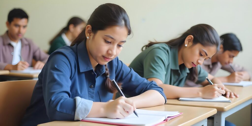 Why Andheri Students Prefer Suresh Dani’s Classes for NEET Preparation? 4 Why Andheri Students Prefer Suresh Danis Classes for NEET Preparation