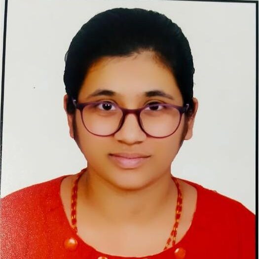 Results 155 PHOTO 2025 01 19 12 59 18 1 edited