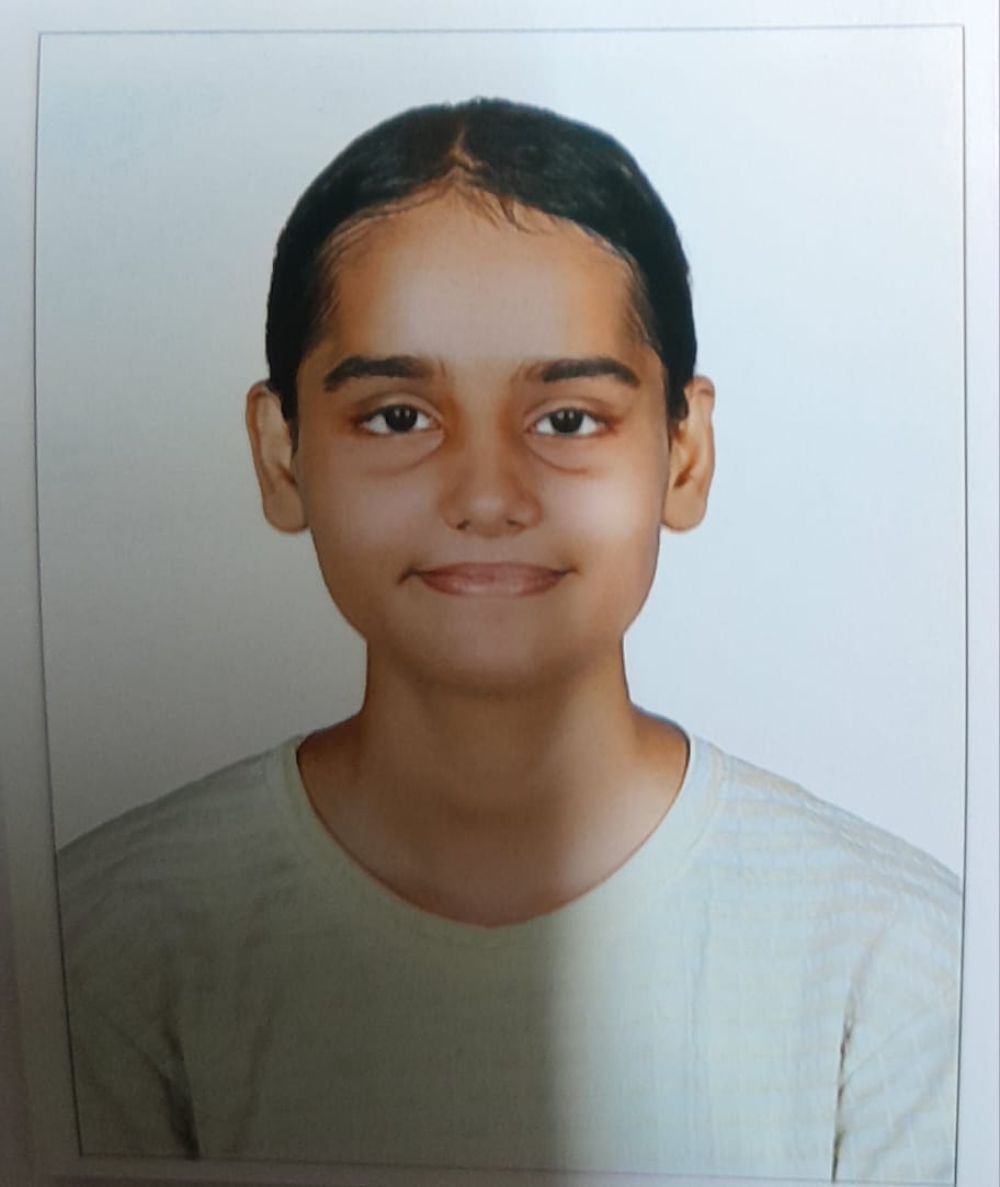 Results 125 PHOTO 2025 01 19 12 59 18