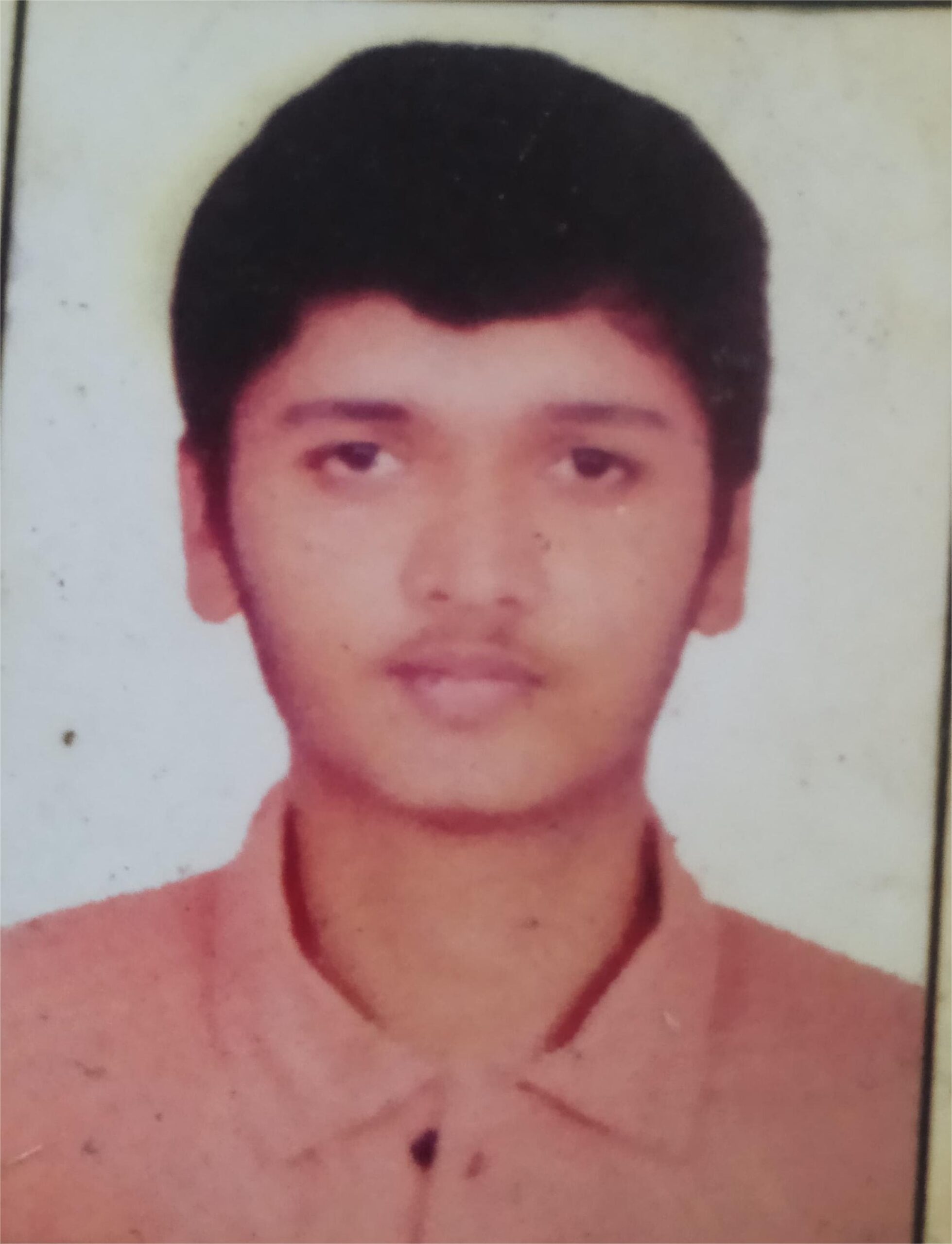 Results 127 PHOTO 2025 01 19 13 09 13 scaled