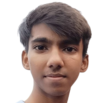 Results 139 image 1 edited