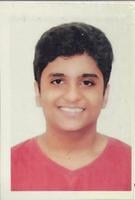 Results 115 image 10