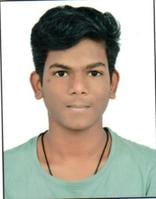 Results 118 image 13