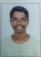 Results 120 image 15