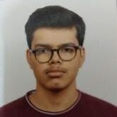 Results 122 image 16 edited