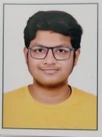 Results 124 image 18