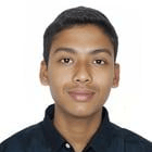 Results 98 width 140 2 edited