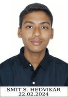 Results 147 width 140 4