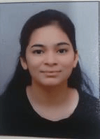 Results 157 width 143