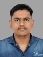 Results 156 width 150 1