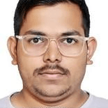 Results 137 width 155 2 edited