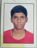 Results 145 width 156 2 1