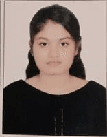 Results 159 width 156 3