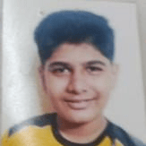 Results 106 width 163 edited