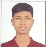 Results 105 width 164 1 edited