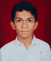 Results 148 width 167 2