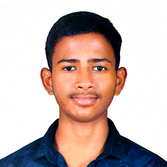 Results 102 width 167 edited