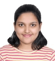 Results 141 width 181 1