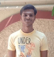 Results 119 width 191