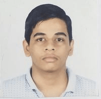 Results 158 width 200 1