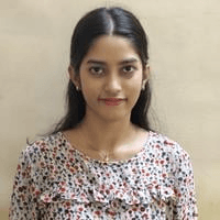 Results 140 width 200