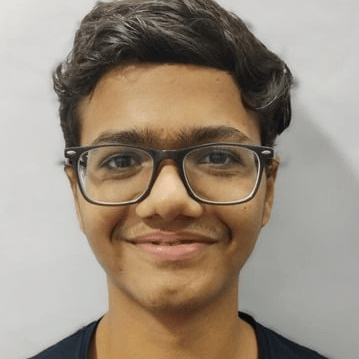 Results 101 width 360 edited