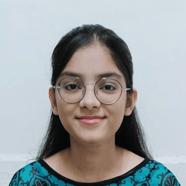 Results 114 width 396 edited